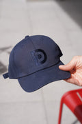 La Casquette Club