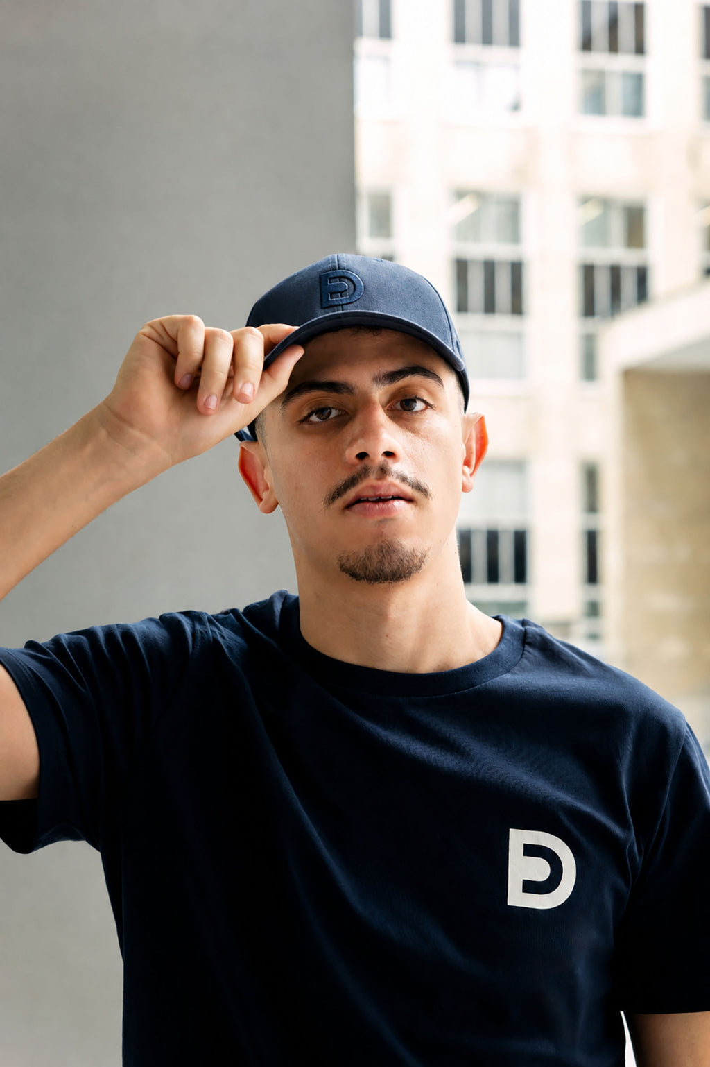 La Casquette Club