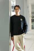 Le Sweat Signature