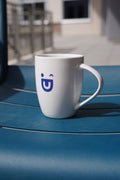 Le Mug Campus