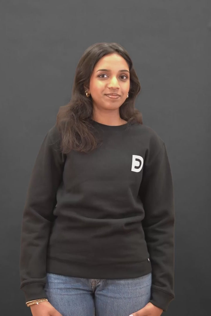 Le Sweat Signature